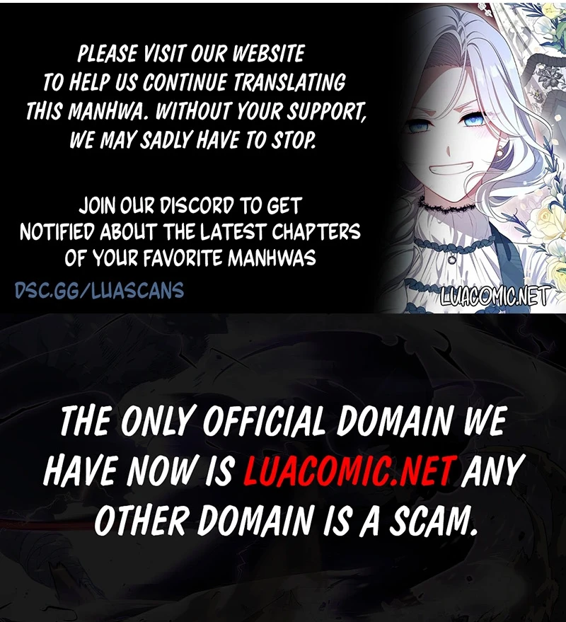 How to Live as a Tyrant's Spoiled Brat Chapter 34 12